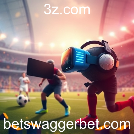Avanços Tecnológicos no Setor de Jogos Online