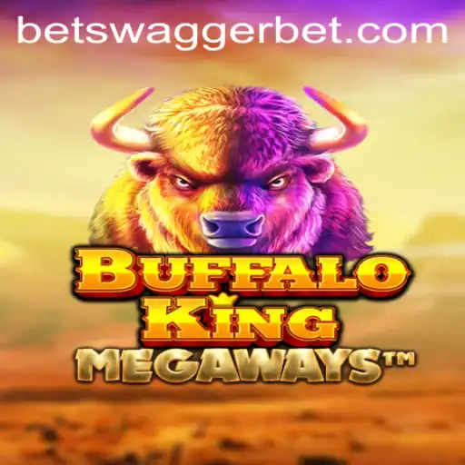 Exploring BuffaloKing: A Majestic Game Experience on BetSwagger