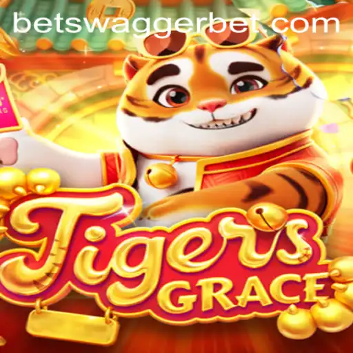 Discover the Thrills of TigersGrace and Betswagger