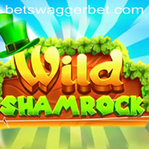 WildShamrock: Dive into the Thrilling World of Betswagger Gaming