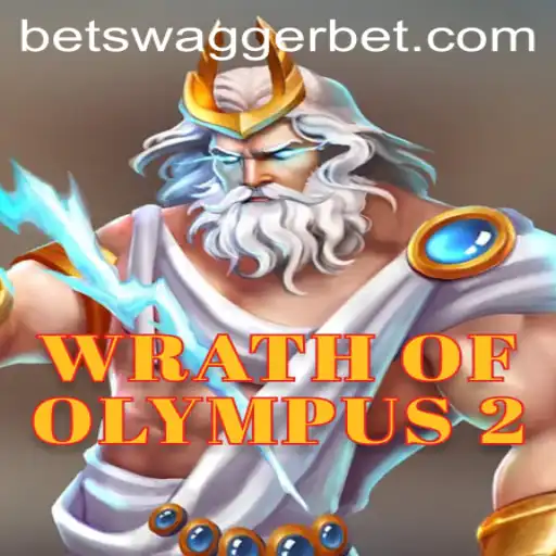 Exploring WrathofOlympus2: An Epic Gaming Experience Enhanced by BetSwagger