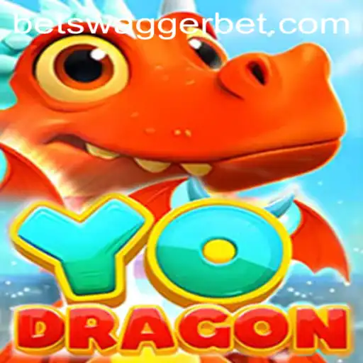 YoDragon: A Thrilling Journey into the World of Betswagger