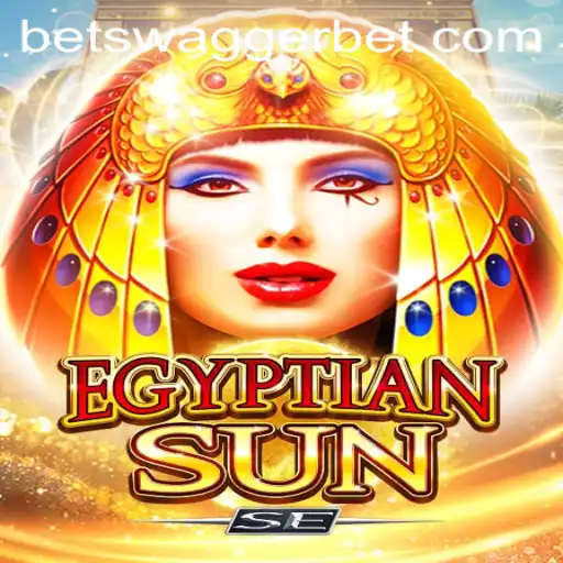 Exploring the Rich Tapestry of EgyptianSunSE: A New Era of Gaming