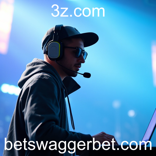Evolução do Universo iGaming em 2025