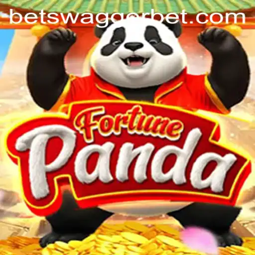 Unveiling FortunePanda: An In-Depth Look into the Game and the Influence of BetSwagger