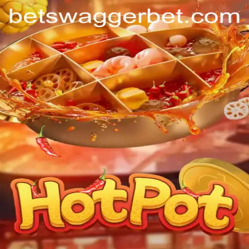 Exploring the Thrills of Hotpot: A Dive into the World of Betswagger