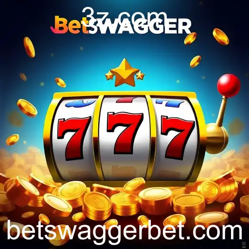 Ascensão do Betswagger na Indústria de Jogos Online