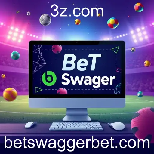 Crescimento surpreendente dos jogos de azar online no Brasil