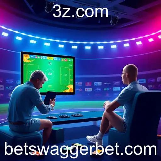 Crescimento do Mercado de Jogos Online no Brasil