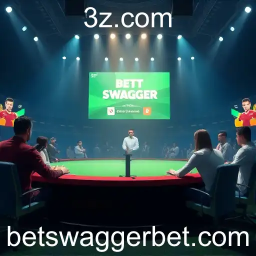 A Evolução dos Jogos de Apostas em Portugal