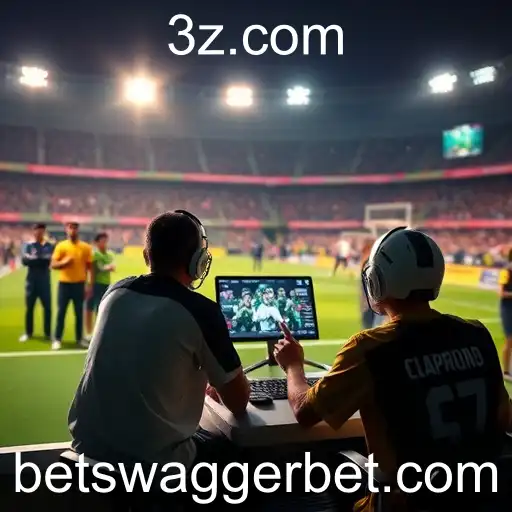 Revolução dos Jogos Online em 2025