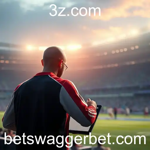 Crescimento dos Sites de Apostas no Brasil