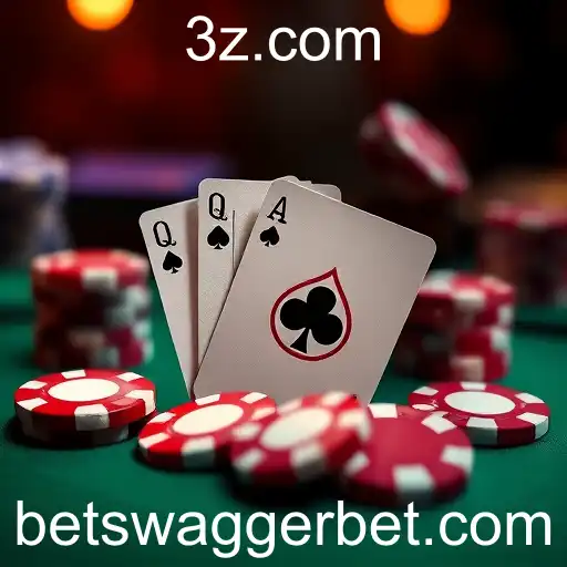 Impactos da Economia nos Jogos Online em 2025