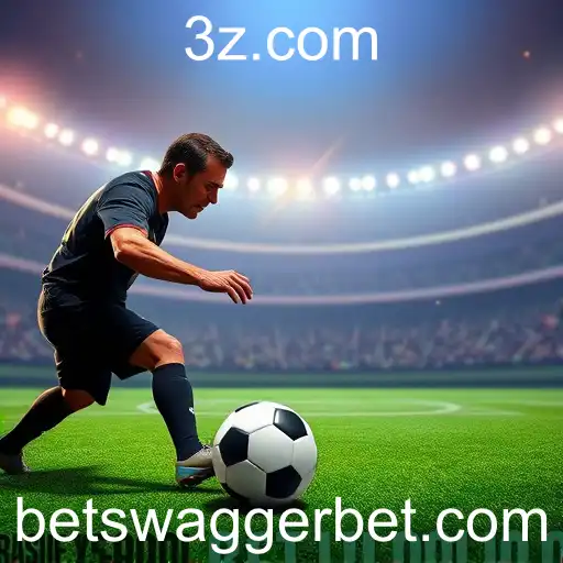 A Expansão do Mercado de Jogos Online no Brasil