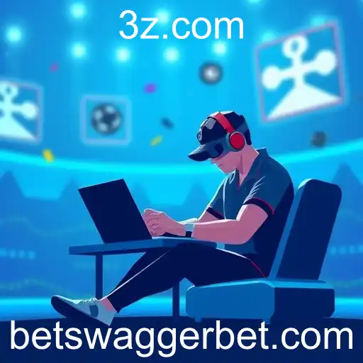 Tendências Emergentes no Setor de Jogos Online em 2025