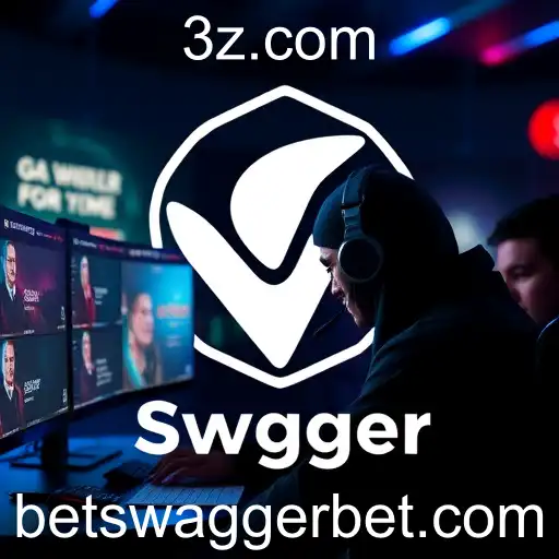 Revolução nos Jogos com a Ascensão dos Sites de Apostas Online