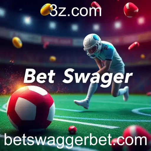 Revolução no Mundo dos Jogos de Apostas Online