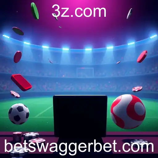 Ascensão dos Sites de Jogos em Português