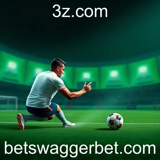 A Ascensão dos Sites de Apostas em 2025: Desafios e Oportunidades