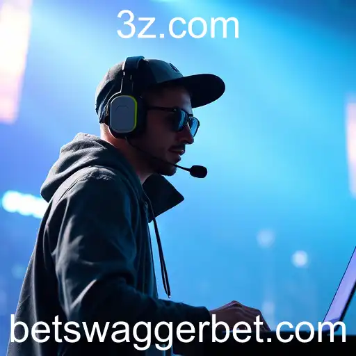 A Revolução das Apostas Online no Brasil