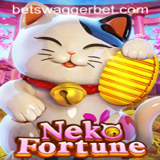 Unveiling the Mystique of NekoFortune: A Modern Gaming Marvel