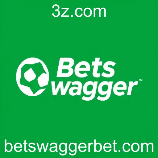 A Transformação Digital das Casas de Apostas Online