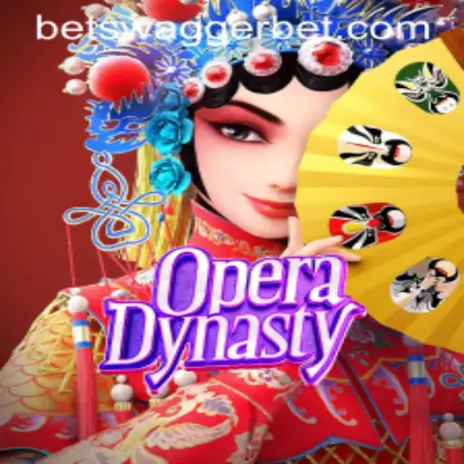 Discover the Intricacies of OperaDynasty: A Fascinating Gaming Experience Enhanced by BetSwagger