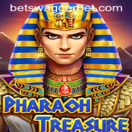 PharaohTreasure: Unveiling the Mystique of Ancient Riches