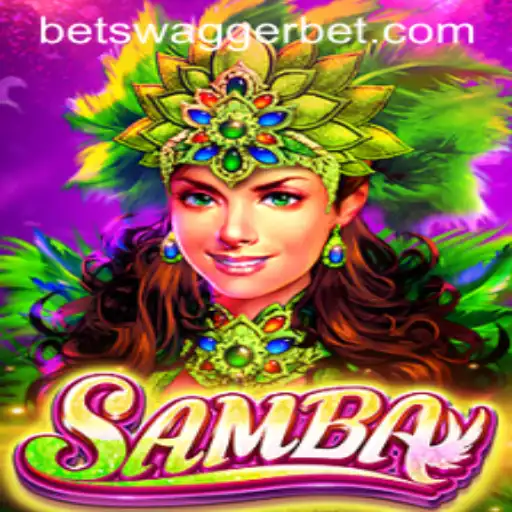 Exploring the Vibrant World of Samba with Betswagger: A New Gaming Sensation