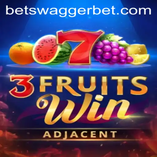 Discovering 3FruitsWin: The Ultimate Betting Experience with Betswagger
