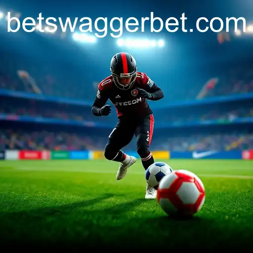 About Us - Betswagger