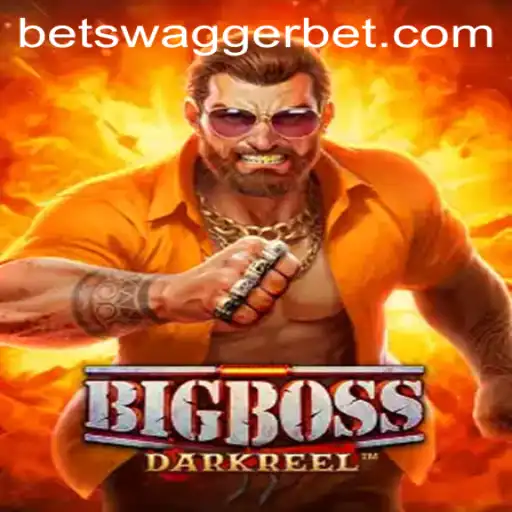Dive into the Exciting World of BigBoss and the Thrill of Betswagger
