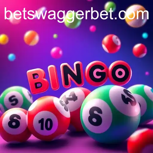 Bingo Games: An Exploration into a Timeless Pastime