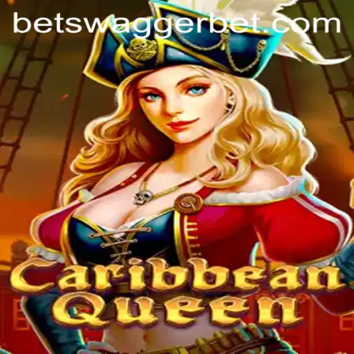 Unveiling the Allure of CaribbeanQueen in the BetSwagger World