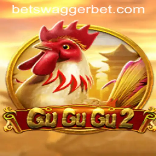 Discover the Exciting World of GuGuGu2: A Thrilling Bgaming Adventure