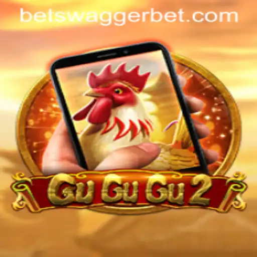 Exploring the Exciting World of GuGuGu2M: A Fresh Perspective on Bets