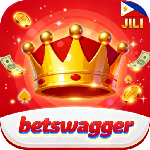 betswagger