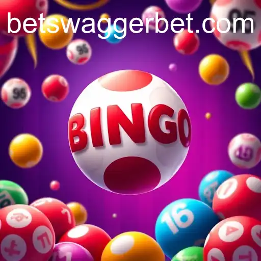 Exploring the Exciting World of Online Bingo: A Focus on Betswagger