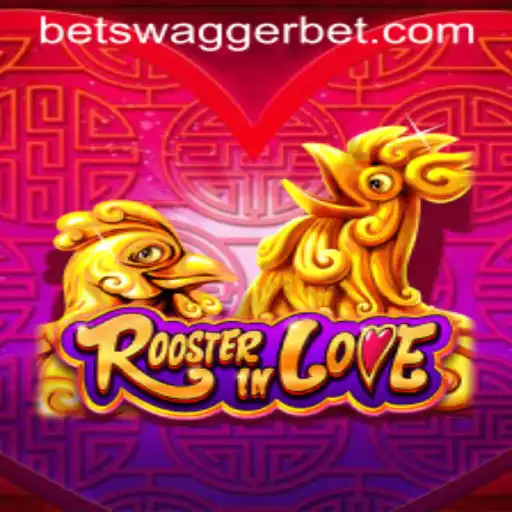 Discovering RoosterInLove: A Game of Passion and Strategy