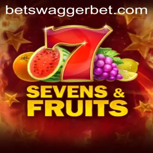 Exploring SevensFruits: The Rise of BetSwagger in Online Gaming