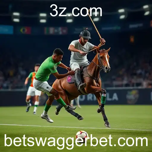 A Ascensão das Plataformas de Jogos em Português